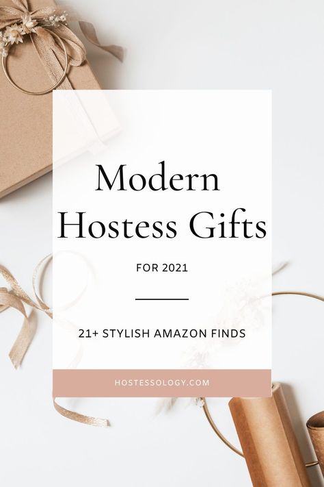 Host Gift Ideas House Guests, Hostess Gift Ideas House Guests, Fall Hostess Gift Ideas, Christmas Host Gift, Best Housewarming Gift Ideas, Wedding Hostess Gifts, Small Hostess Gifts, Best Hostess Gifts, Party Host Gift