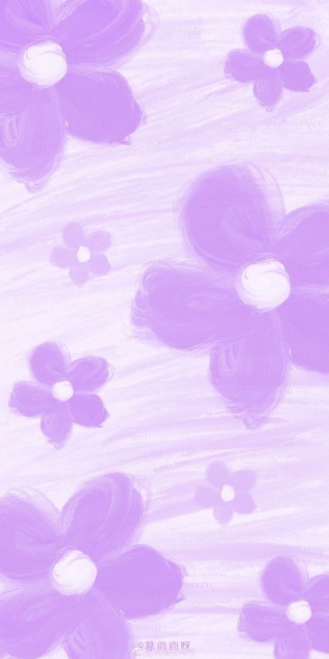 Violet Background Aesthetic, Wallpaper Iphone Violet, Light Violet Wallpaper, Violet Wallpaper Iphone, Light Purple Aesthetic Wallpaper, Purple Lavender Aesthetic, Purple Colour Wallpaper, Violet Wallpaper, Iphone Wallpaper Violet