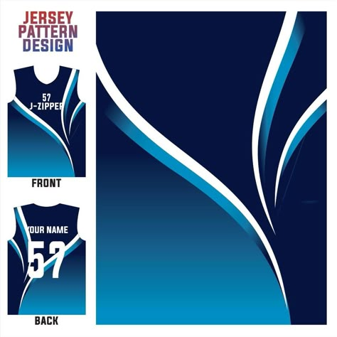 Basketball Jersey Pattern Design, Jersey Sublimation Design, Jersey Pattern Design, Volleyball Uniforms Design, Best Basketball Jersey Design, Volleyball Jersey Design, Basketball Jersey Design, Sports Pattern, Cycling Jersey Design