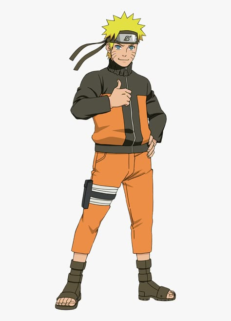 Naruto Party Ideas, Naruto Family, Naruto Y Hinata, Naruto Minato, Naruto Vs Sasuke, Naruto Images, Sasuke Naruto, Naruto Drawings, Naruto Shippuden Sasuke