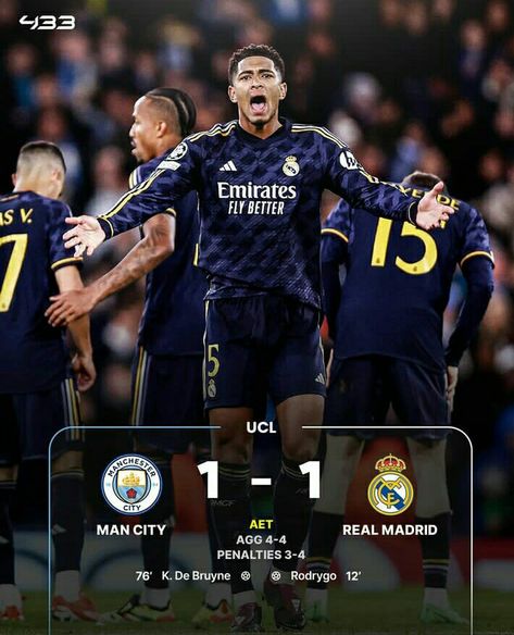 #match#real Madrid#Manchestercity#foryou Man City Vs Real Madrid, Real Madrid Vs Manchester City, City Vs Real Madrid, Real Madrid Win, Ronaldo Football, مانشستر سيتي, About Football, Man City, Be Better