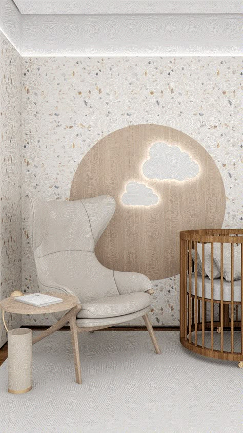 Children Room Design, Modern Nursery Room, Nursing Room, Parents Room, Modern Kids Room, Nursery Room Design, Kids Bedroom Designs, Baby Room Inspiration, Kids Bedroom Design