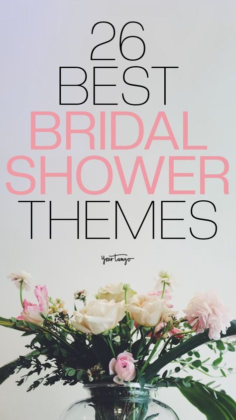 Easy Wedding Shower Ideas, Decorating For Bridal Shower Decorations, Bridal Shower Party Themes Ideas, Cute Bridal Shower Decorations, Ideas For A Bridal Shower Party, Shower Bridal Ideas, Fun Bridal Shower Themes Cute Ideas, Bridesmaid Shower Ideas, Bridal Shower Themed Party