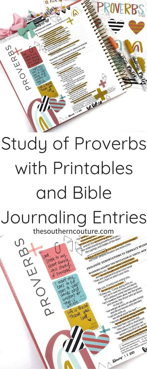 Proverbs 31 Bible Study Free Printable, Proverbs 31 Study Guide, Proverbs Bible Study Free Printable, Proverbs 31 Bible Study Notes, Proverbs Bible Study Notes, Book Of Proverbs Bible Studies, Proverbs Study Guide, Proverbs Journaling Ideas, Proverbs 1 Bible Journaling