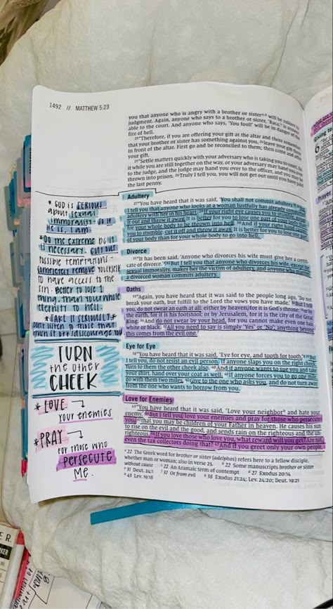 Bible Matthew 23 Bible Journaling, Matthew 1 Bible Notes, Mathew Bible Study, Matthew Notes Bible, Matthew Bible Journaling Notes, Matthew Journaling Bible, Matthew Bible Study Notes, The Book Of Matthew Bible Study, Matthew 1 Bible Journaling