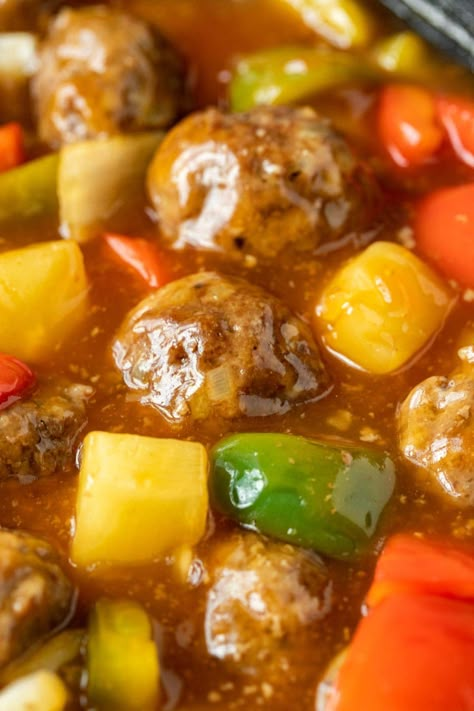 Taste Of Home Sweet And Sour Meatballs, Sweet Sour Beef, Turkey Meatballs Sweet And Sour, Sweet And Sour Meat Balls Slow Cooker Easy Recipes, Keto Sweet And Sour Meatballs, Freezer Sweet And Sour Meatballs, Sweet And Sour Sauce Meatballs, Meatball Sweet And Sour, Sweet Snd Sour Meatball