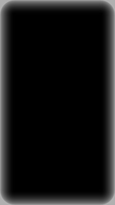 Black Widget Background, Complete Black Wallpaper, Solid Color Backgrounds Black, Background Black Images, All Black Screen Wallpapers, Dark Iphone Wallpaper Black, Black Shine Wallpaper, Black Images Wallpaper, Wallpapers For Dark Mode