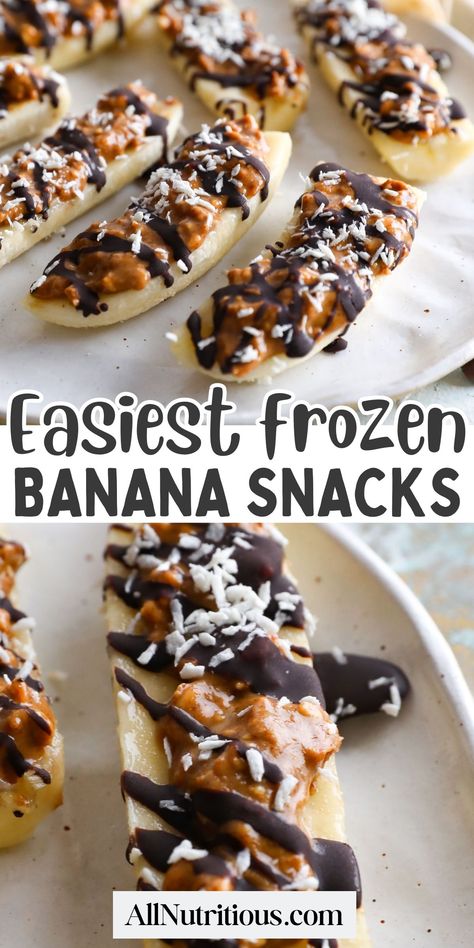 This is a healthy snack recipe or easy dessert idea that is not just delicious but also good for you! Try our dairy free recipe that is sure to brighten your day and your taste buds! Enjoy these easy snacks and have them frozen, you can use the recipe for an easy meal prep for hot summer days. Pre Made Snacks Healthy, Healthy Snacks For Elderly, Healthy Snack Ideas Easy Quick, Healthy Chip Alternative Snacks Ideas, Fresh Fruit Snack Ideas, Unprocessed Snack Ideas, Health Desserts Easy, Healthy Easy Snacks Recipes, Healthy Ish Snacks