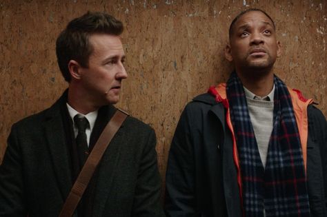 https://www.ephotozine.com/groups/megashare-hd-watch-collateral-beauty-movie-online-full-7922 Collateral Beauty Movie, Michael Pena, Jacob Latimore, Naomie Harris, Collateral Beauty, Beauty Movie, Edward Norton, Movies Worth Watching, Bad Picture