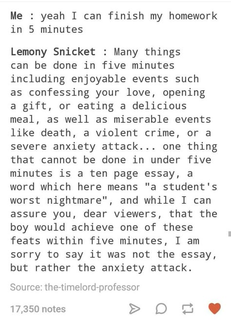 Asoue Quotes, Lemony Snicket Quotes, Lemony Snicket, Unfortunate Events, School Playground, A Series Of Unfortunate Events, What’s Going On, Book Fandoms, Tumblr Funny