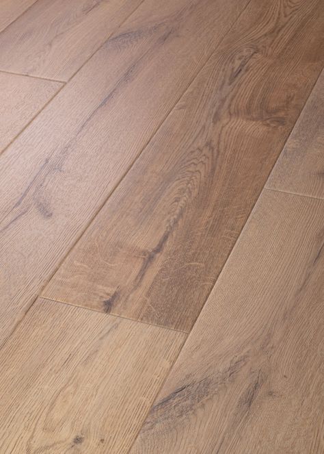 Sand Vinyl Flooring, Best Faux Wood Floors, Medium Laminate Wood Flooring, Medium Light Wood Floors, Timeless Lvp Flooring, Driftwood Lvp Flooring, Medium Colored Wood Floors, Modern Mediterranean Flooring, Medium Color Wood Floors