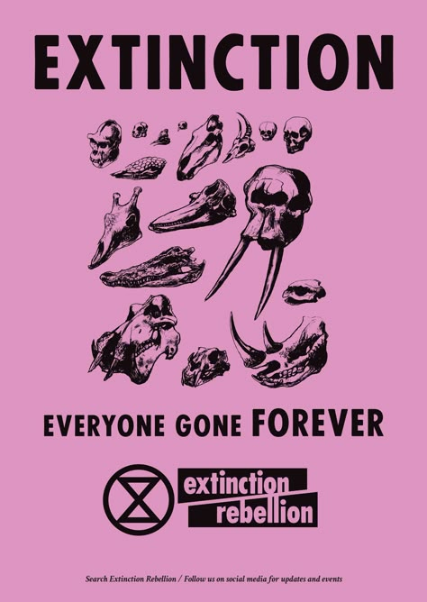 Extinction Rebellion uses bold graphics in protest against climate change Protest Graphics, Protest Poster, Change Art, Climate Activism, Extinction Rebellion, Government Corruption, Protest Posters, Protest Art, Protest Signs