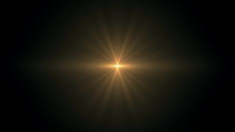 Symmetrical golden explosion flash lights optical lens flares transition shiny Stock Footage,#flash#lights#optical#Symmetrical Optical Flares, Flash Lights, Optical Lens, Flash Light, Lens Flare, Flashlight, Stock Footage, Stock Video, Poster Design