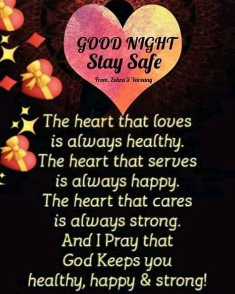 Beautiful Good Night Messages, Good Night For Him, Good Night Blessings Quotes, Quotes Good Night, Good Night Love, Good Night Friends Images, Good Night Prayer Quotes, Night Love Quotes, Beautiful Good Night Quotes