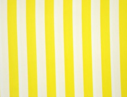 Yellow & White Stripe Linen- All Occasions Event Rental Princess Canopy, Canopy Architecture, Canopy Curtains, Backyard Canopy, Wedding Canopy, Garden Canopy, Fabric Canopy, Patio Canopy, Carseat Canopy