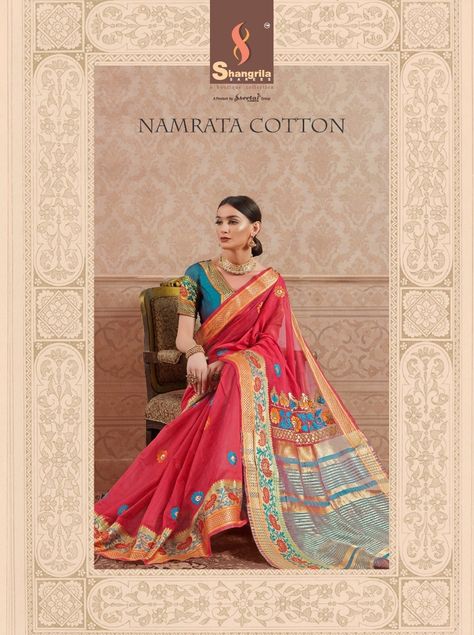 Saree Advertisement, Fashion Banners, Fashion Creatives, Figure Sketches, Ethnic Saree, Salwar Suits Party Wear, Latest Salwar Kameez, India Style, Wedding Shopping