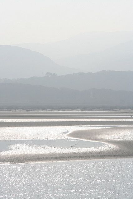 ~ Shades Of White, White Aesthetic, Feng Shui, Landscape Photography, Beautiful Places, Nature Photography, Floating, Surfing, Water