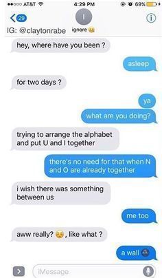 Text Messages Humor, Text Banner, Funny Couples Texts, Really Funny Texts, Funny Texts From Parents, Crazy Text Messages, Funny Text Conversations, Funny Texts Jokes, Funny Couple