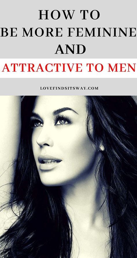 Charismatic Connection: How to Make Men Obsess Over Your Magnetic Energy Be More Feminine, How To Be More Feminine, Magnetic Energy, Romance Tips, Soulmate Connection, More Feminine, Relationship Struggles, Relationship Psychology, Business Articles