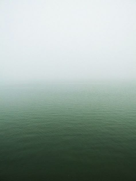 Green Water, 그림 그리기, Shades Of Green, Hydrangea, Color Me, The Ocean, Photo Sharing, Art Photography, The Sea