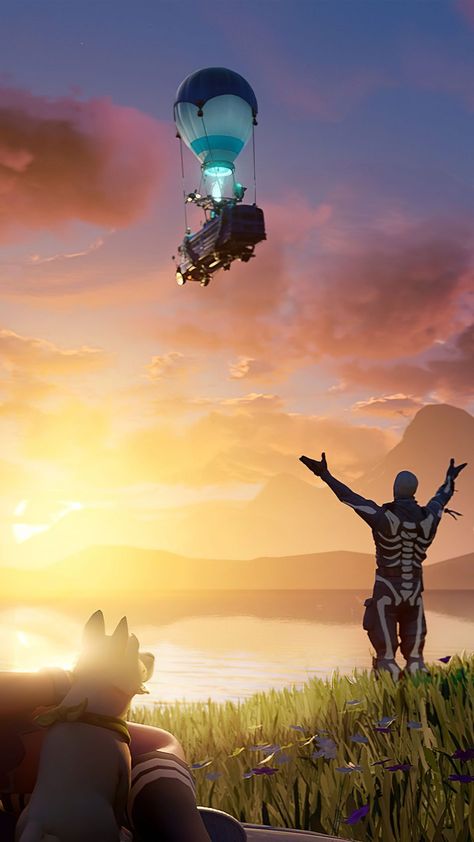 Fortnite Chapter 2 4K Ultra HD Mobile Wallpaper. Fortnite Phone Wallpaper, Fornite Wallpaper 4k, Fortnite Wallpaper Iphone, Fortnite Wallpaper 4k, Fortnite Chapter 4, Fortnite Chapter 2, Fortnite Wallpaper, Game Wallpaper Iphone, Image Moto