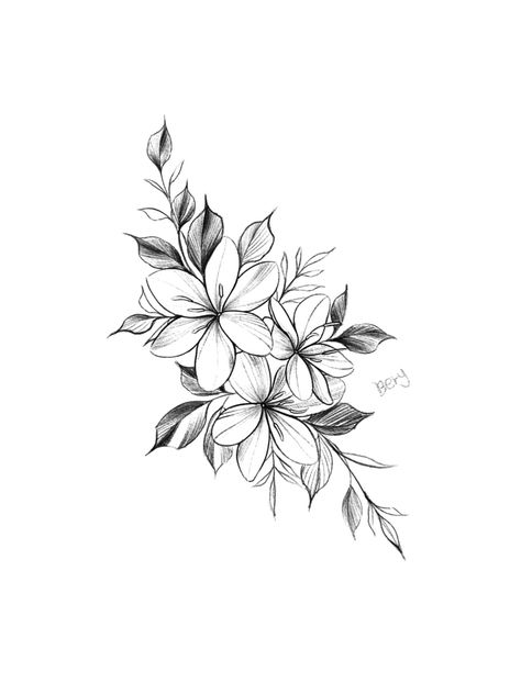 Cover Up Tattoos For Women Flowers, Flower Tattoos For Leg, Best Flower Tattoos For Women, Cover Up Tattoos Flowers, Tattoos On Hips For Women, Flower Tattoo Cover Up Ideas, Flowers Wrist Tattoo, Flower Tattoo Cover Up, Cover Up Tattoo Designs For Women