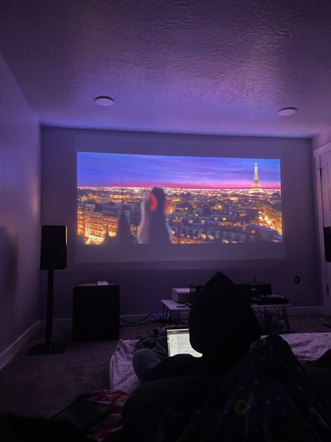 #aesthetic #movienight #movie #ratatouille#disneymovie #vibes # movie Asthetic Movie Pictures, At The Movies Aesthetic, Movie Aethstetic, Movie Girl Aesthetic, Going To The Movies Aesthetic, Movie Night Vibes, Movie Nights Aesthetics, Watching Series Aesthetic, Movie At Home Aesthetic