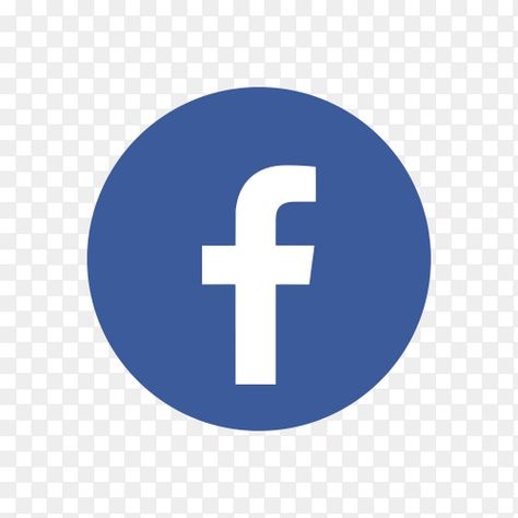 Facebook Logo Transparent Background, Facebook Images Logo, Face Book Logo Png, Logo Fb Facebook, Fecbook Logo, Logo Of Facebook, Fb Logo Png, Facebook Color, Facebook Icon Png