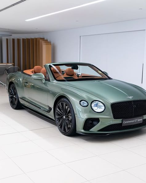 Bentley 4 Door, 2022 Bentley Continental Gt, 2023 Cars, Bentley Continental Gt Speed, Bentley Gt, Isaiah 60 22, Cars Rolls Royce, Eye Makeup Images, Aston Martin Cars