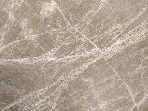 Light Emperador Marble, Turkish Marble, Good Reputation, Emperador Marble, Spring House, Marble Slabs, Natural Granite, Marble Slab, Applied Arts