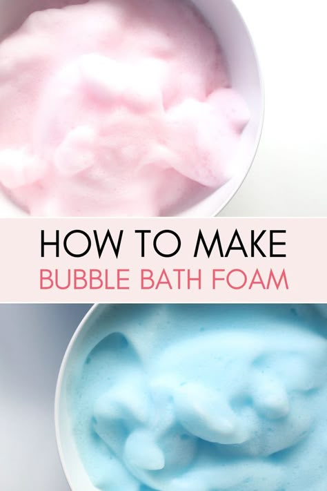 Create magical bathtime sensory play with our 2 ingredient sensory play recipe! This guide focuses on bath foam for kids, ensuring a fun and engaging experience with just two simple ingredients. You've got to try this bubble foam for kids! Foam For Kids, Bath Activities, Foam Recipe, Diy Bubble Bath, Sensory Play Recipes, Kids Bubble Bath, Bubble Activities, Bathtime Fun, Bubble Recipe