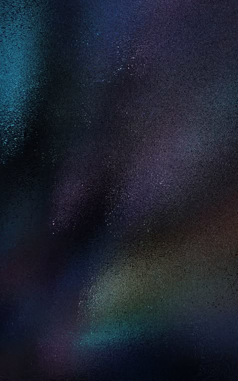 https://wallpapershd.info/wallpaper-misted-dark-blur-iridescent-shades-texture-1582741323.html  #blur #dark #iridescent #misted #shades #texture  #Textures Check more at https://wallpapershd.info/wallpaper-misted-dark-blur-iridescent-shades-texture-1582741323.html Black Holographic Wallpaper, Dark Iridescent Aesthetic, Dark Holographic Wallpaper, Iridescent Wallpaper, Iridescent Texture, Dark Holographic, Blur Texture, Iridescent Aesthetic, Dark Iridescent