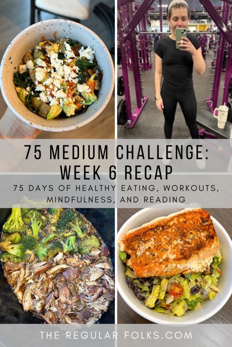 75 Soft Challenge Recipes, 75 Soft Challenge Food Ideas, 75 Soft Challenge Results, 75 Hard Challenge Recipes, 75 Medium Challenge Diet Plan, Hard 75 Challenge Meals, 75 Medium Challenge Before And After, 75 Soft Challenge Meals, 75 Soft Meal Plan