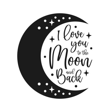 I Love You To The Moon And Back Tattoo Couple, Love To The Moon And Back, Love You To The Moon, I Love You To The Moon And Back, Love You To The Moon And Back, I Love You To The Moon And Back Tattoo, To The Moon And Back Tattoo, Insta Notes, Astronaut Baby