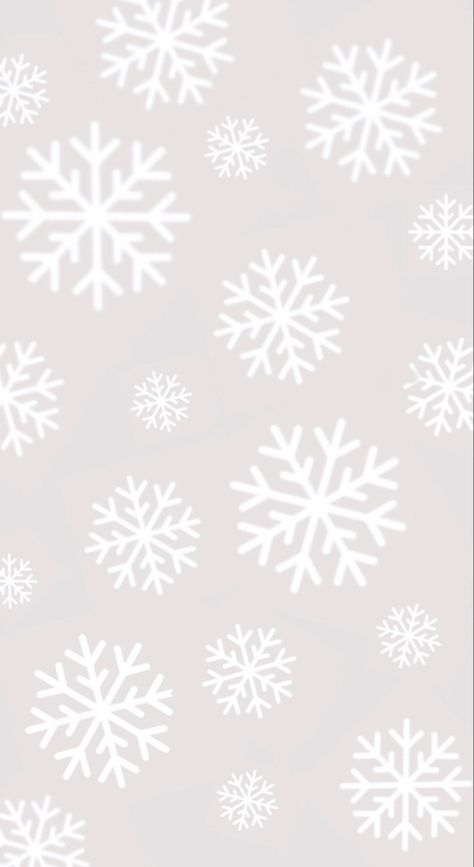 Christmas Snowflakes Wallpaper, Christmas Wallpaper Ipad, Christmas Lockscreen, Snowflake Wallpaper, Christmas Wallpaper Iphone Cute, Iphone Wallpaper Winter, Phone Wallpaper Boho, Wallpaper Christmas, Christmas Wallpaper Backgrounds