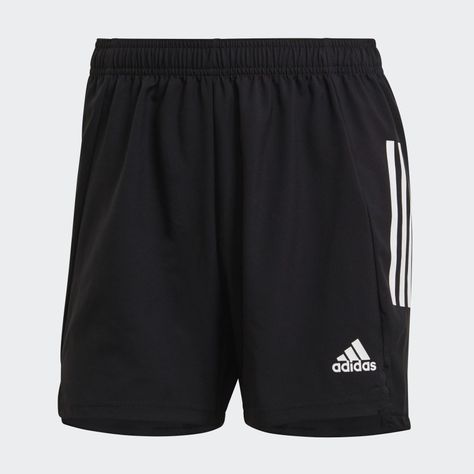 Athlete Outfit, Adidas Soccer Shorts, Fit School, Soccer Outfits, Shorts Adidas, Soccer Shorts, Adidas Soccer, Women Shorts, Adidas Shorts