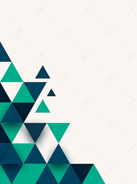 Geometric Art Background, Triangle Design Graphics, Abstract Background Design Graphics, Minimalist Background Design, Shapes Design Art, Shimmering Wallpaper, Graphic Background Design, Triangle Poster, Modern Background Design