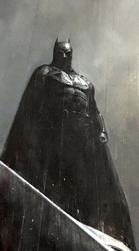 2022 Batman, Batman Concept Art, Comic Wallpaper, Batman Comic Wallpaper, Batman Concept, Batman Batman, Batman Pictures, Batman Poster, Batman Dark