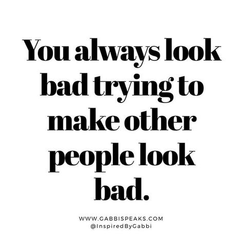 Don’t Talk Bad About Others, People Who Always Talk Bad About Others, Never Speak Bad About People, When People Say Bad Things About You, Badmouthing Quotes People, When You Talk Bad About Someone, Making Someone Look Bad Quotes, When You Hear Someone Talking Bad About You, Stop Talking Bad About Others