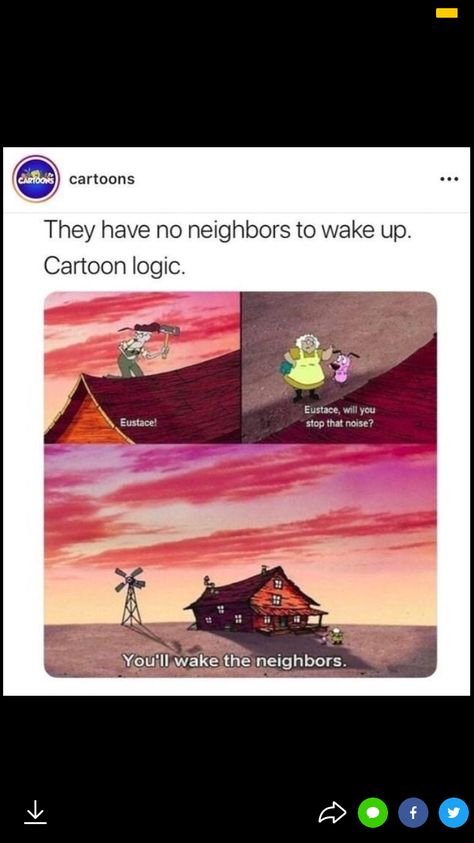 Logic Memes, Cartoon Logic, Cartoon Memes, Funny Messages, Game Card, Game Board, Really Funny Memes, Random Memes, Animated Movies