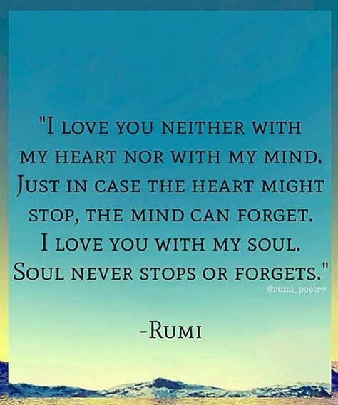 50 Beautiful Rumi Quotes About Love, Life & Friendship Motivation Crystals, Best Rumi Quotes, Rumi Quotes Soul, Rumi Poem, Rumi Poetry, Quotes Soul, Rumi Love Quotes, Rumi Love, Soulmate Quotes