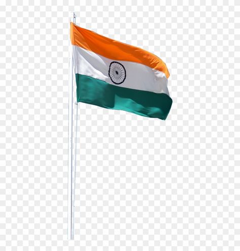 तिरंगा झंडा Png, Indian Flag Png Hd, Republic Day Images Pictures, Indian Flag Png, Republic Day Images, Indian Flag Photos, Independence Day Photos, Pictures For Wallpaper, Saraswati Goddess