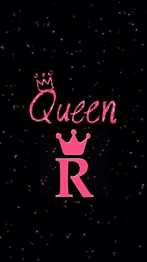 Rizwana Name Wallpaper, R Wallpaper Letter Aesthetic, R Queen, Love Wallpapers, In The Name Of Love, S Letter Images, Love Wallpaper Download, Queens Wallpaper, Letter Art Design