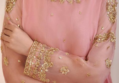 Aghanoor Bridal Agha Noor Bridal, Lace Blouse Design, Agha Noor, Eastern Fashion, Desi Wedding Dresses, Classic Wear, Wedding Dress Collection, Latest Bridal Dresses, Dresses Design