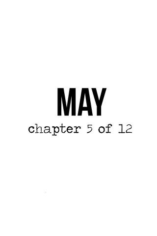 May Chapter 5 Of 12 Wallpaper, May Chapter 5 Of 12 Month, May Chapter 5 Of 12, March Chapter 3 Of 12, Aesthetic Month Wallpaper, May Month Aesthetic, Month Of May Quotes, May Quotes Month, Hello May Month Quotes