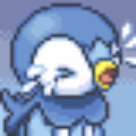 Blue Pokemon Icon, Piplup Gif, Piplup Pfp, Piplup Art, Piplup Icon, Ice Type Pokemon, Pokemon Widgets, Blue Pokemon, Pokémon Icons