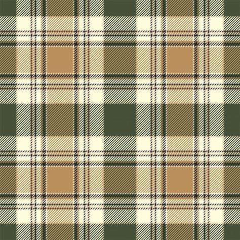 Tartan Print Pattern, Weaving Plaid Pattern, Shirt Texture Patterns, Plaid Design Pattern, Plaid Fabric Pattern, Tartan Pattern Wallpaper, Checks Design Pattern, Material Scheme, Tartan Pattern Design