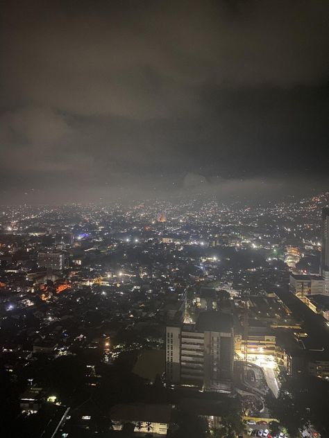 Cebu At Night, Cebu, At Night, Quick Saves