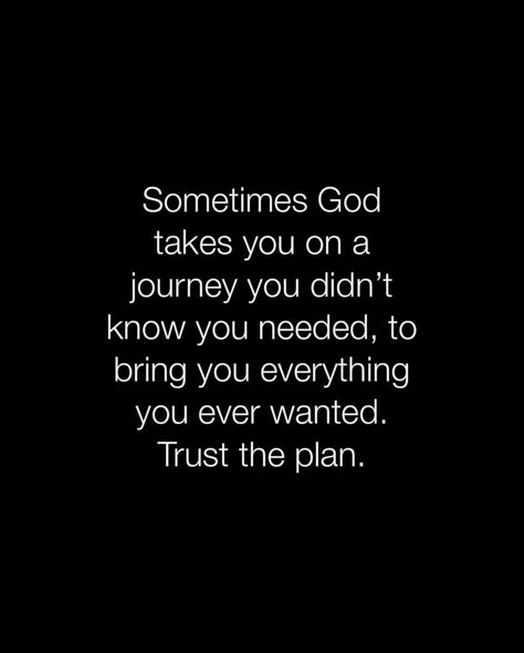 10 10 Meaning, Reassurance Quotes, Gods Plan Quotes, Bible Motivation, Gods Plan, Bible Quotes Prayer, Christian Quotes Inspirational, Bible Encouragement, Religious Quotes