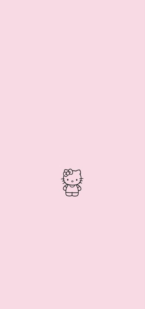 Light Pink Wallpaper Plain, Cute Iphone Wallpaper Aesthetic Pink, Pink Wellpepr, Walpaper Hello Kitty Pink Aesthetic, Light Pink Cute Wallpaper, Cute Wallpapers For Ipad Aesthetic Pink, Lite Pink Wallpaper, Aesthetic Hello Kitty Wallpaper Iphone, Light Pink Wallpaper Aesthetic Pastel